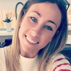 Vanessa