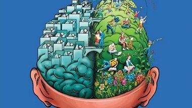Methods to increase memory and attention