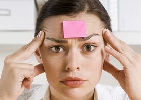 What tablets improve memory and attention