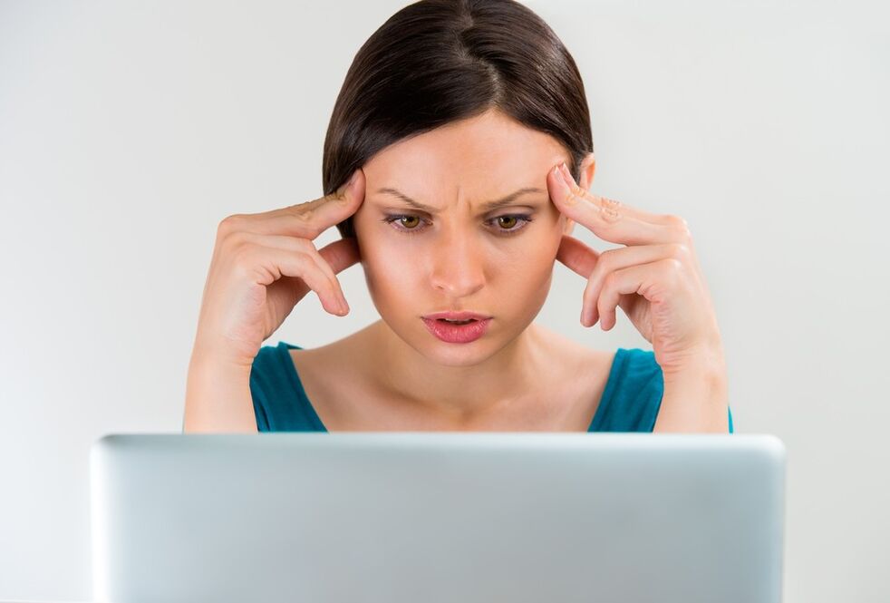 Improve the concentration of attention