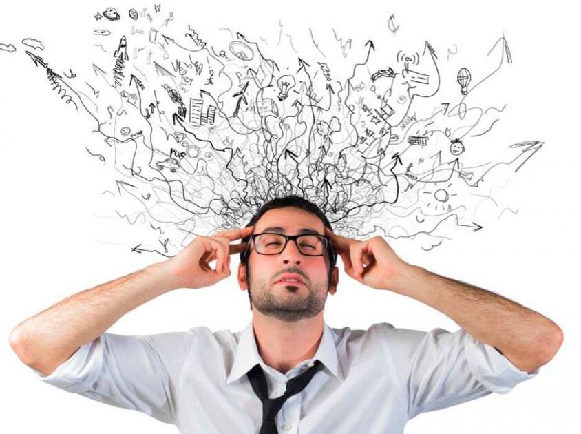 How to become the owner of a perfect souvenir